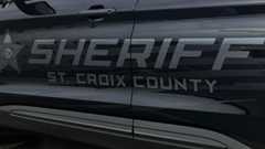 st-croix-county-sheriff.jpg