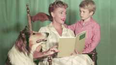 june-lockhart.jpg