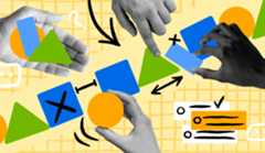 benefits of teamwork