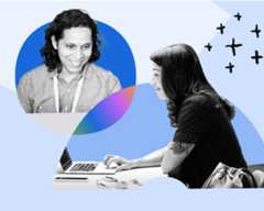 Find stuff fast: How to end the endless hunt for information