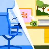 How to minimize the impact of manager changes