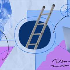 Avoiding the broadcast trap: A simple ritual for effective adoption