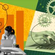 How to make space for AI experimentation on your team