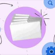 The 5 commandments of information discoverability