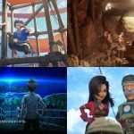 『ファイアーエムブレム 万紫千紅』発表。新シナリオ収録の『スーパーダンガンロンパ2×2』。最大8人協力穴掘りまくりゲーム。今週の見逃せないゲーム記事7選 20250913-357698-header