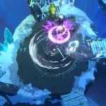 最大4人協力・ローグライト×MOBA『Shape of Dreams』売上10万本突破。奥深ビルドが人気の新興スタジオ初作品、リリースから24時間でスピード大台到達 shape-of-dreams-20250915-357762-header