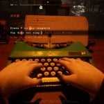 体験版配信祭り「Steam Nextフェス」10月版の人気トップ50どどんと発表。『リトルナイトメア』開発元の新作やタイピングバトロワなど尖り系ゲームずらり steam-next-fes-20251021-362374-header