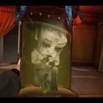 リアル現代台湾ホラー『窒愛SUFFOCATE』10月23日リリースへ。“えげつない表現”出し惜しみなし、命がけ隠れんぼ suffocate-20251009-360975-header2