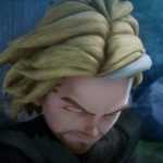 『ドラゴンクエストVII Reimagined』では「大人キーファ」と再会できる。「やんちゃ王子」が戻ってくる dragonquest-vii-reimagined-20251112-365584-header