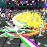 Steamリズム「ゾンビ斬り」ゲーム『Syncblade: Prototype』発表。ビートに乗って押し寄せるゾンビをノリノリ大量ぶった斬り syncblade-prototype-20251117-366173-header