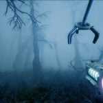 人気森サバイバルホラー『The Forest』シリーズ新作はまさかのSF、『Forest 3』発表。化け物いっぱい未知の惑星でハイテクサバイバル 20251212-370769-header