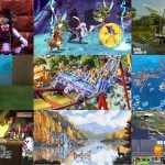 Steamセールで“3D版ヴァンサバ”『Megabonk』が960円。おっさん歩かせゲーム『Baby Steps』は1725円。今週お得な最安値級タイトル16選 steam-sale-20251207-369995-header