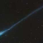 Em breve um cometa será ejetado para o espaço interestelar