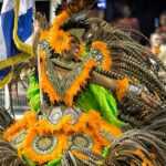 5 desfiles com temas históricos para assistir no Carnaval de São Paulo