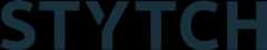 Stytch