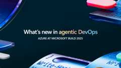 A close up of a device