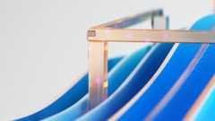 Azure-Infrastructure-Light-1_Header