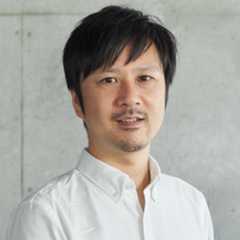 枌谷力のプロフィール画像