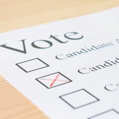 Ballot measure tile1.png