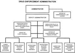 Dea org chart.jpg