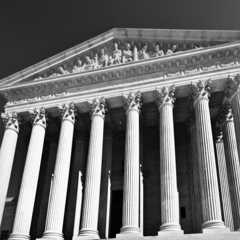 Admin state tile.png