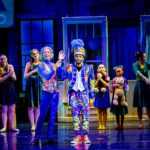 Urban Nutcracker’ celebrates 25 years