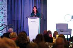 Meet Boston charts a bold 2026 as hospitality reels from 2025 tourism dip