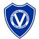 Deportivo Villalonga Deportivo Villalonga