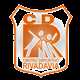 Deportivo Rivadavia Deportivo Rivadavia