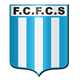 Fútbol Club Ferro Carril Sud Fútbol Club Ferro Carril Sud