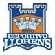 Club Deportivo Llorens Club Deportivo Llorens