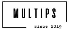 MULTIPS