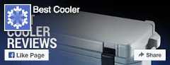 bestcooler.reviews on Facebook