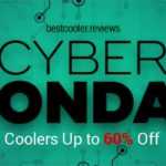 Best cyber monday cooler deals