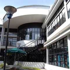 Sede Palmira Bibliotecas sede Palmira