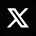 X (früher Twitter)