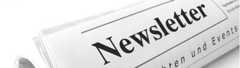 Newsletter