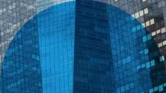 Leider liegt für dieses Bild keine Bildbeschreibung vor Leider liegt für dieses Bild keine Bildbeschreibung vor