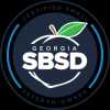SEO & Website Design 26 Georgia SBSD logo
