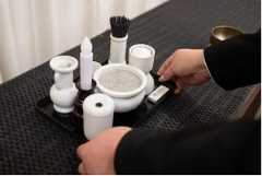 朝ドラにも垣間見える葬儀業界の変化——プロが語る“真にやるべき終活”とは