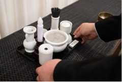 朝ドラにも垣間見える葬儀業界の変化——プロが語る“真にやるべき終活”とは