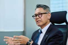 情報が安心に変わる。燦ホールディングスが挑む“後悔のない葬儀”のかたち