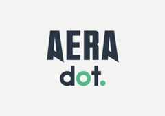 AERAdot_logo.jpg