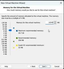 Android Pentesting Lab Setup - 101 13 Screenshot 12 2