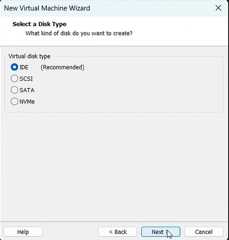 Android Pentesting Lab Setup - 101 15 Screenshot 14 2