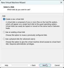 Android Pentesting Lab Setup - 101 16 Screenshot 15 2