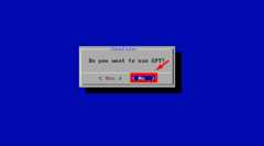 Android Pentesting Lab Setup - 101 21 Screenshot 20 2