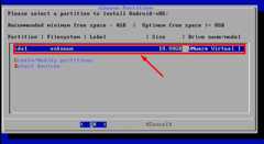 Android Pentesting Lab Setup - 101 28 Screenshot 27 2