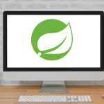 A featured image for category: Spring