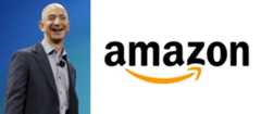 amazon-logo